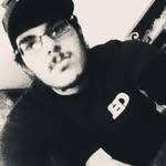 Mark Stroud - @mark.stroud.963 - Instagram