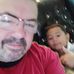 Mark Stroud - Facebook