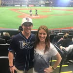 Mark Stroud - @jmarks3771 - Instagram
