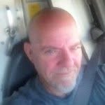 Mark Stroud - @mmastroud - Instagram