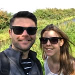 Mark Stroud - @v1stroudy83 - Instagram