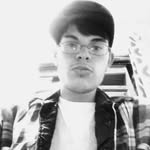 Mark Stroud - @stroud4994 - Instagram