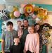 Mark Stroud - Facebook