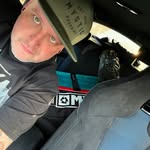 Mark stroud - @markstroudseo - Instagram
