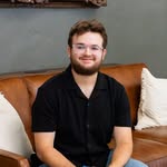 Mark Stroud - @jmark_stroud - Instagram