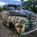 Mark Stroud - @markstroud1960 - Instagram