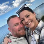 Mark Stroud - @stroud_mark - Instagram