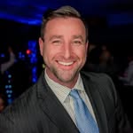 Mark Stroud - @stroudmark53 - Instagram