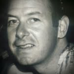 Mark Stroud - @stroudmark - Instagram