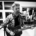 Mark Stroud - @stroudy.83 - Instagram
