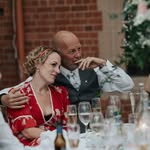 Mark Stroud - @stroud9148 - Instagram