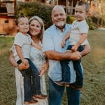 Mark Stroud - @markstroud63 - Instagram