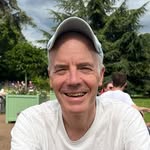 Mark Stroud - @markstroud0683 - Instagram