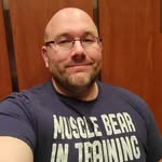 mark stroud - @markstroud307 - Instagram