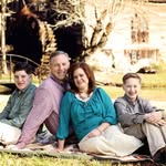 Mark Stroud - @markstroud73 - Instagram