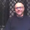 Mark Stroud - @markstroud01 - TikTok