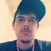 Mark Stroud - @markstroud6 - TikTok