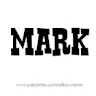 Mark Stroud - @userpeq58ncqy9 - TikTok