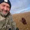 Mark Stroud - @markstroud23 - TikTok