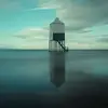 Mark Stroud - @markstroud0 - TikTok