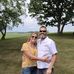Mark Stroud - Facebook