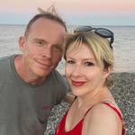 Mark Stroud - @markystroud - Instagram