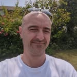 Mark Stroud - @markstroud33 - Instagram