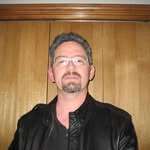 Mark Stroud - @mark.stroud.1977 - Instagram