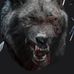 Mark Stroud - Facebook