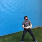 Mark Stroud - @basstroud95 - Instagram