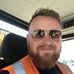 Mark Stroud - Facebook