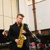 Mark Stroud - @markstroud02 - TikTok