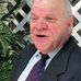 Mark Stroud - Facebook