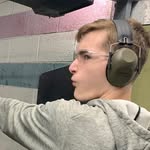 Mark Stroud - @markstroud96 - Instagram