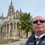 Mark Stroud - @mark.stroud.790 - Instagram