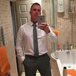 Mark Stroud - @stroud82 - Instagram