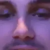 Mark Stroud - @dumbquestionsdumb - TikTok
