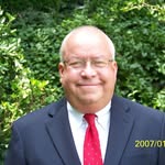 Mark Stroud Sr. - @stroudsr.mark - Instagram