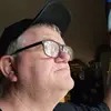 markstroud - @gitrdun420 - TikTok