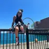 markstroud - @markstroud39 - TikTok