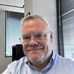 Mark Strouse - Facebook