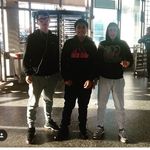 Mark Strouse - @strouse_ - Instagram
