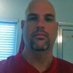 Mark Strouse - @markstrouse77 - Instagram