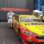 mark strouse - @mark.strouse64 - Instagram
