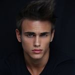 Mark Strouse - @strouse_mark - Instagram
