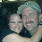 Mark Strouse - @double_scorpion2000 - Instagram