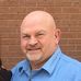 Mark Strouse - Facebook