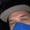 Mark Strouse - @mark747ty - TikTok
