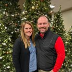 Mark Strouse - @markstrouse - Instagram