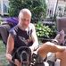 Mark Strouse - Facebook